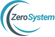 Zero System | 0'dan 1'e Tüm Sistem Kurulumu ve Bakımı